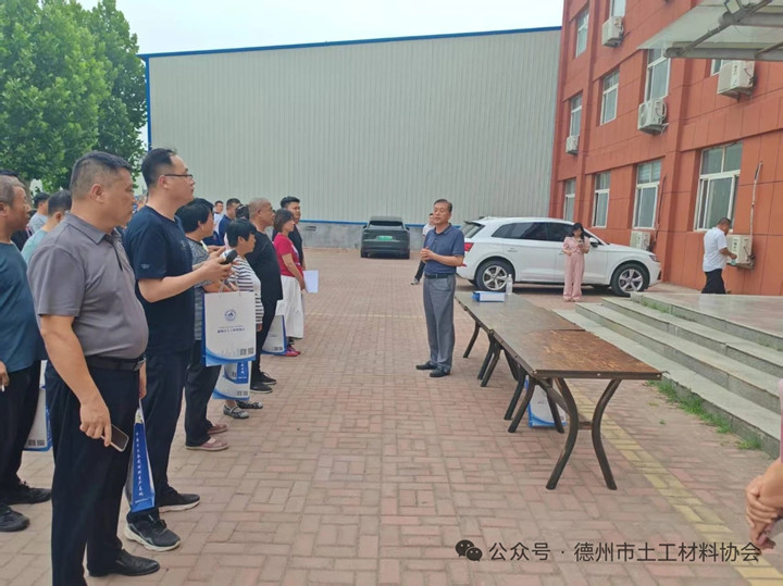 微信图片_20260623142310_63_80.jpg