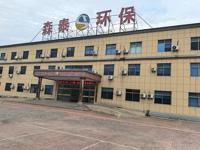 微信图片_20260717090317_340_9.jpg