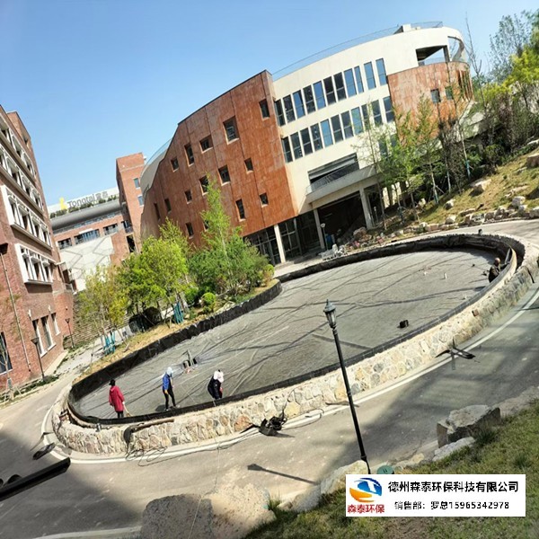 微信图片_20260720095324_8_2.jpg