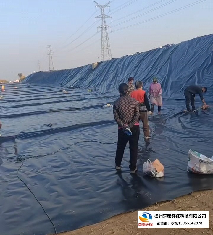 微信图片_20260727081320_56_2.jpg