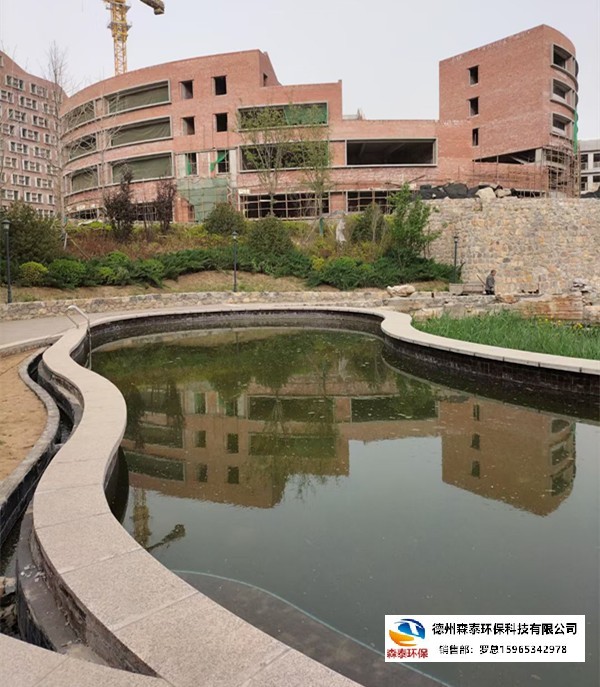 微信图片_20260720095326_10_2.jpg