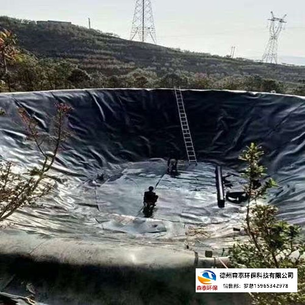 微信图片_20260725104502_30_121.jpg