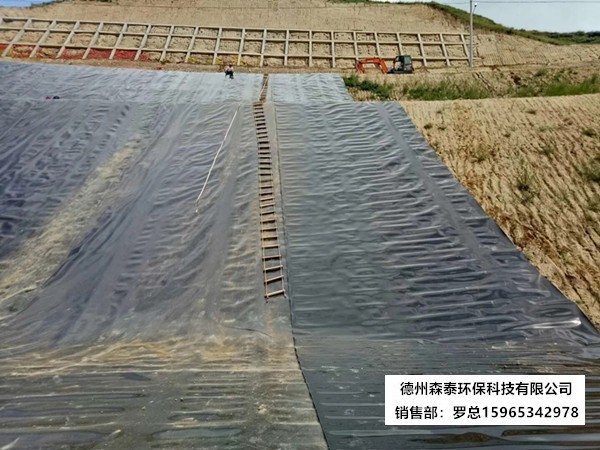 微信图片_20260725104455_25_121.jpg