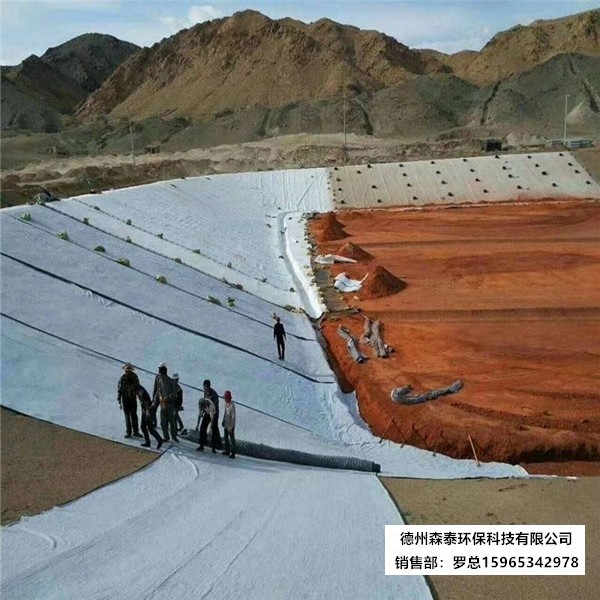 微信图片_20260725104538_57_121.jpg