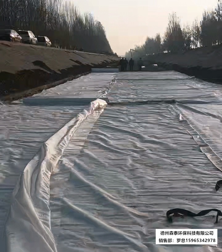 微信图片_20260727081328_64_2.jpg