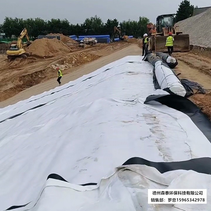微信图片_20260815081323_87_2.jpg