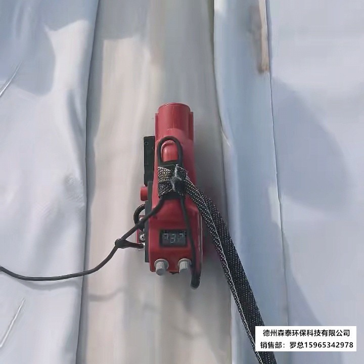微信图片_20260815081324_88_2.jpg