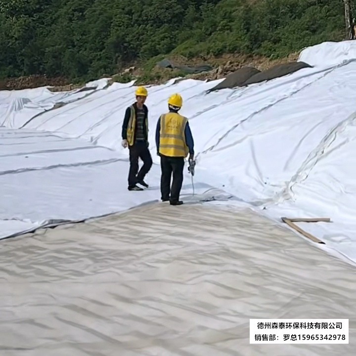 微信图片_20260815081325_89_2.jpg