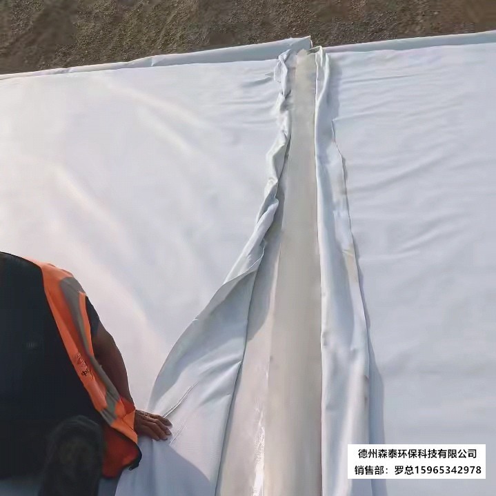 微信图片_20260815081329_92_2.jpg