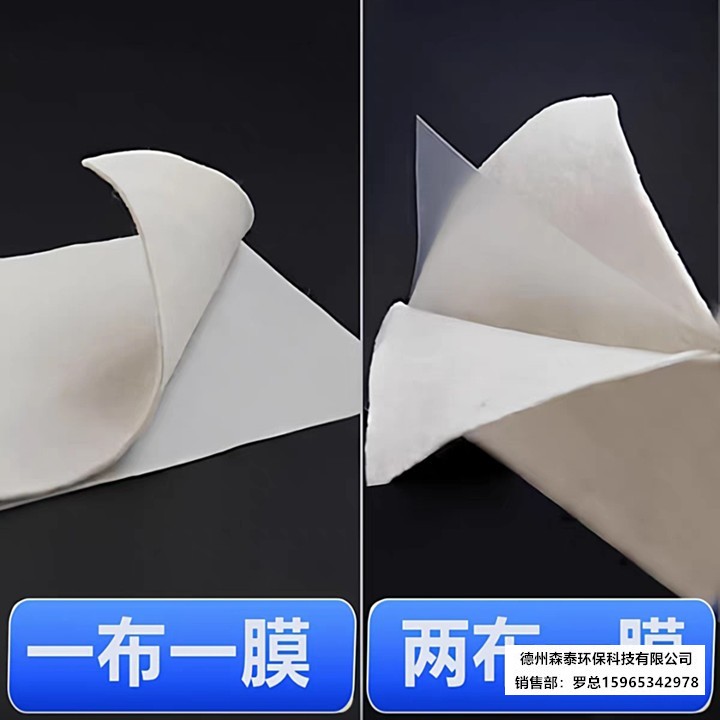 复合膜3.jpg
