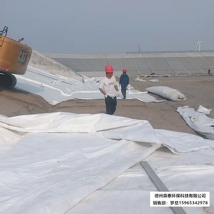 微信图片_20260915100007_147_2.jpg