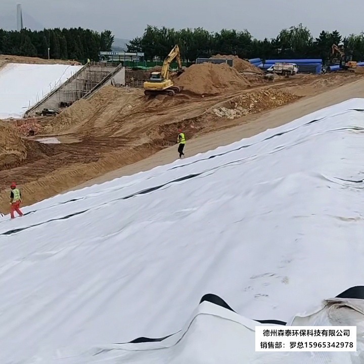 微信图片_20260815081321_85_2.jpg
