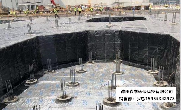 化工厂地基防渗施工.jpg